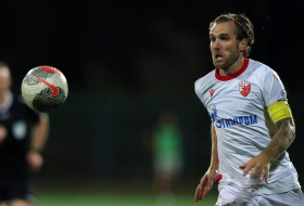 TVITOVI - Zvezdina zvezda Aleksandar Katai!